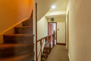 Photo 25- click for photo gallery